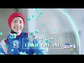 Download Lagu NEW VARIANT! So Klin Pewangi Hijab