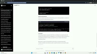 python selenium check box