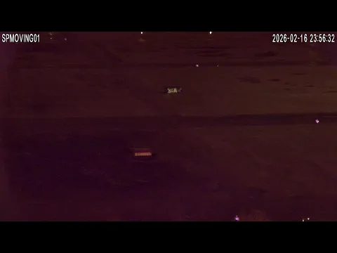 Live Kermiswebcam Theresienwiese