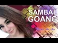 Download Lagu Risma Aw Aw - Sambel Goang (Official Music Video)