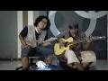Bob Erlangga _ Malapetaka (H. Rhoma irama) Duet maut Bob Erlanga ft Mbah Maman