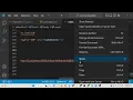 How to Restrict API Keys to Specific Domains APIs in Google Cloud Console to Prevent Money
