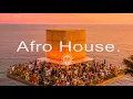 Download Lagu SUMMER AFRO HOUSE Sunset Mix (Adam Port, Avicii, The Weeknd, Coldplay, Diplo) - Summer Vibes Mix #33