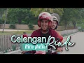 Download Lagu FIERSA BESARI - CELENGAN RINDU (Dira Aulia Cover)