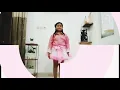 Download Lagu Ambilkan Bulan Bu (cover by Emanuella Melody Vianica)