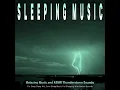 Deep Sleep Music Collective