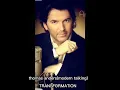 Download Lagu thomas anders(modern talking)tranformation#short