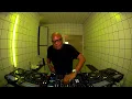 Download Lagu Cruelmachine - Alan Oldham | HÖR - August 19 / 2025