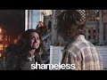 Lagu Fiona’s Most Powerful Monologue | Shameless