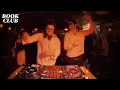 Download Lagu Funky Minimal House Mix in a New York Basement | sznl