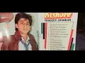 Download Lagu Bewafa Kishore Kumar Album 5 J.Vol 46 (Eagle Ultra Classic Jhankar) Coming Up Full Album...