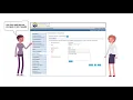Florida Teacher Certification Renewal Application