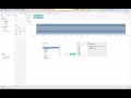 New in Tableau 10 2 Join Calculations