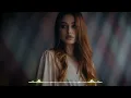 Download Lagu Арсен Шахунц - Вай Вай | Vay Vay (Oxygen Remix) 2025
