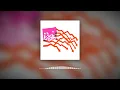 DIIV - The Fountain