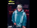 Download Lagu Dr's in the house with Dr Jules on Goodhope FM
