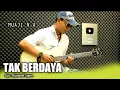 Download Lagu TAK BERDAYA - Acoustic Guitar Instrument