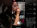 Download Lagu erm tiktok are you ok..@samanthayve #fypシ゚viral