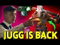 Download Lagu Arteezy's Juggernaut Is INSANE! Is Jugg Back in the Meta?