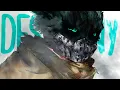 Download Lagu 「Hero AMV」Destiny \