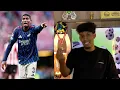 Download Lagu YOUTUBE ABAAL MARINTIISA, GAMEKII UGU SHIDNAA CHAMPIONKA, MADRID YAA LA DHEELAY? ARSENAL,