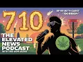 Download Lagu Heat, Hype \u0026 Skibbity | 710 Vibes, Disc Golf Drama \u0026 Midwest Cannabis Talk | Two Dope Dudes