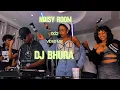 Lagu 002 NOISY ROOM (2025 Live Afrobeat \u0026 Amapiano Mix by DJ Bhura)