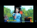 Download Lagu Nurma KDI - OM ADELLA LIVE Bangilan Tuban