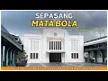 Download Lagu LAGU KERONCONG SEPASANG MATA BOLA - Bel Kedatangan Kereta Api Stasiun Yogyakarta Tugu \u0026 Lempuyangan