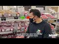 Dom s Sausage located in Malden Massachusetts - Home of Boston s Original Steak Tip Est 1936