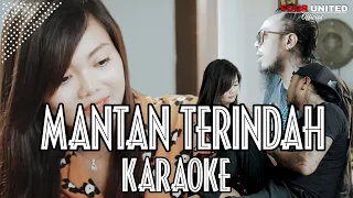 Download Mantan Terindah Karaoke MP3