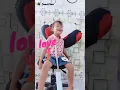Download Lagu tak bosan-bosan aku memandangmu