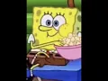 Download Lagu Jedag-jedug dua tiga burung kenari jangan gitu ya lain kali X Spongebob By Nevan GM #shorts
