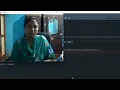 Drowsiness Detection Using Web Cam in Python Projects