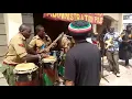Download Lagu Moracha a.k.a tuLBox- Rehearsing for Eric Donaldson's Kenya performance 2018
