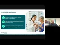 Express Scripts 2026 Enrollment Presentation for APS Pharmacy Benefits
