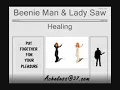 Beenie Man & Lady Saw - Healing