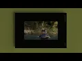 Sevana - Justice (lyrics cc)
