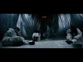 Red Code - Quarantine