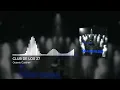 Octavio Cuadras - CLUB DE LOS 27 (Audio)