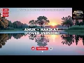 Amuk - Hakikat (Female Version)