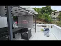 1X-1-N Wintberg St Thomas USVI property for sale house with apartment