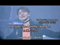 Download Lagu Put Your Head On My Shoulder \u0026 Oh Carol | 조민규(Cho MinGyu) | MONO DRAMA | 240302