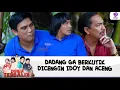 DADANG GA BERKUTIK DICENGIN IDOY DAN ACENG | DUNIA TERBALIK | EPS 569-570 (3/8)