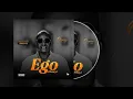 Download Lagu Ego - Onyenze (Official Audio)
