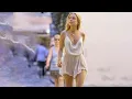 Download Lagu Most Satisfying Videos Of Workers Doing Their Job Perfectly ▶12 | People Are Awesome