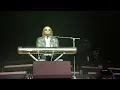 Blessing Offor - Brighter Days (Live) : Knoxville, Tn. ~ 3/3/2023