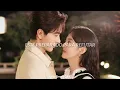 Download Lagu Fiona Sit “Love Is Irresistible” - My Boss OST 2024 - Traducción al Español