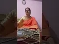 Download Lagu Chandra badan Mrig lochani maiya tera bhawan h kha bhajan 🙏🙏