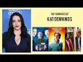 Kat Dennings Top 10 Movies of Kat Dennings Best 10 Movies of Kat Dennings